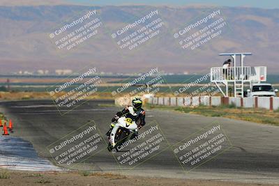 media/Aug-13-2023-CRA (Sun) [[1cfc37a6fb]]/Race 3 600 Superbike/Race/